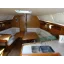Used sailboat Sun Odyssey 37