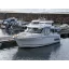 Used Yacht Merry Fisher 795 S2