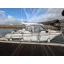 Used Yacht Merry Fisher 795 S2