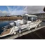 Used Yacht Merry Fisher 795 S2