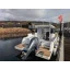 Used Yacht Merry Fisher 795 S2
