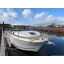 Used Yacht Merry Fisher 795 S2