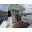 Used Yacht Merry Fisher 795 S2