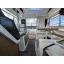 Used Yacht Merry Fisher 795 S2