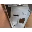 Used Yacht Merry Fisher 795 S2