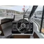 Used Yacht Merry Fisher 795 S2