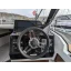 Used Yacht Merry Fisher 795 S2