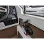 Used Yacht Merry Fisher 795 S2