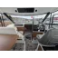 Used Yacht Merry Fisher 795 S2