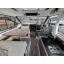 Used Yacht Merry Fisher 795 S2