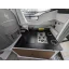 Used Yacht Merry Fisher 795 S2