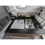 Used Yacht Merry Fisher 795 S2