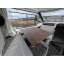 Used Yacht Merry Fisher 795 S2