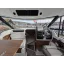 Used Yacht Merry Fisher 795 S2