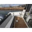 Used Yacht Merry Fisher 795 S2