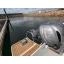 Used Yacht Merry Fisher 795 S2