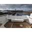 Used Yacht Merry Fisher 795 S2