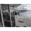 Used Yacht Merry Fisher 795 S2