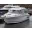 Used Yacht Merry Fisher 795 S2