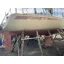 Used sailboat First 28