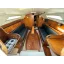 Used sailboat First 28
