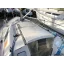 Used sailboat First 28