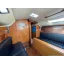 Used sailboat First 28
