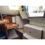 Used sailboat First 28