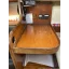 Used sailboat First 28
