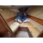 Used sailboat First 28