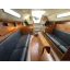 Used sailboat First 28