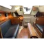 Used sailboat First 28