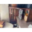 Used sailboat First 28