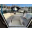 Used sailboat First 28