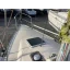 Used sailboat First 28