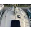 Used sailboat First 28