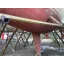 Used sailboat First 28