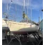Used sailboat First 28