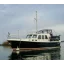 Used Yacht VEDETTE HOLLANDAISE DRIFTER 1250 AK