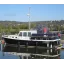 Used Yacht VEDETTE HOLLANDAISE DRIFTER 1250 AK