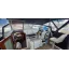 Used Yacht VEDETTE HOLLANDAISE DRIFTER 1250 AK