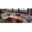 Used Yacht VEDETTE HOLLANDAISE DRIFTER 1250 AK