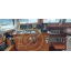Used Yacht VEDETTE HOLLANDAISE DRIFTER 1250 AK