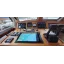 Used Yacht VEDETTE HOLLANDAISE DRIFTER 1250 AK