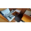 Used Yacht VEDETTE HOLLANDAISE DRIFTER 1250 AK