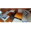 Used Yacht VEDETTE HOLLANDAISE DRIFTER 1250 AK