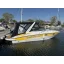 Used Yacht 275 CCR