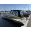 Used Yacht 275 CCR
