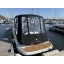 Used Yacht 275 CCR