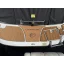 Used Yacht 275 CCR